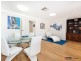 8 Fowler Row, Leeming WA 6149
