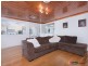 8 Fowler Row, Leeming WA 6149