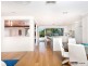 8 Fowler Row, Leeming WA 6149