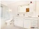 8 Fowler Row, Leeming WA 6149