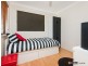 8 Fowler Row, Leeming WA 6149