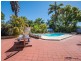 8 Fowler Row, Leeming WA 6149