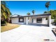 8 Fowler Row, Leeming WA 6149