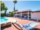 8 Fowler Row, Leeming WA 6149