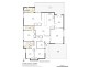 8 Fowler Row, Leeming WA 6149