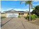 25 Green Croft Gardens, Leeming WA 6149