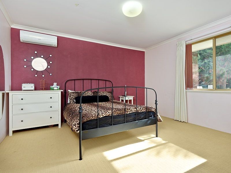 25 Green Croft Gardens, Leeming WA 6149