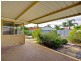25 Green Croft Gardens, Leeming WA 6149