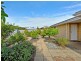 25 Green Croft Gardens, Leeming WA 6149
