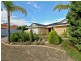 25 Green Croft Gardens, Leeming WA 6149