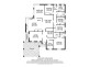 25 Green Croft Gardens, Leeming WA 6149