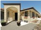 1 Fern Leaf Court, Leeming WA 6149
