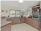 1 Fern Leaf Court, Leeming WA 6149