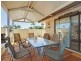 1 Fern Leaf Court, Leeming WA 6149