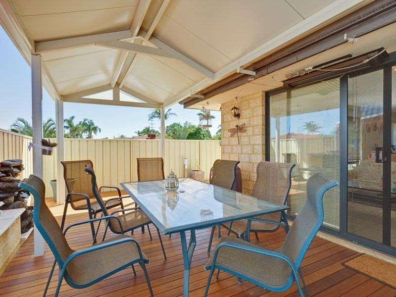 1 Fern Leaf Court, Leeming WA 6149