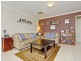 1 Fern Leaf Court, Leeming WA 6149