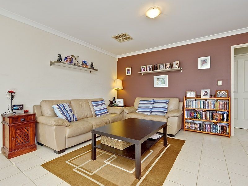 1 Fern Leaf Court, Leeming WA 6149
