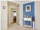 1 Fern Leaf Court, Leeming WA 6149