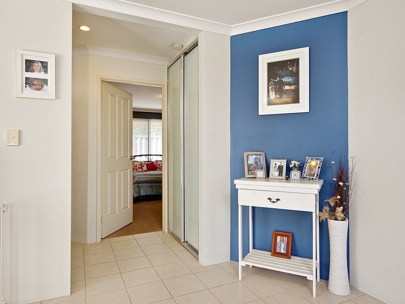 1 Fern Leaf Court, Leeming WA 6149