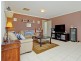 1 Fern Leaf Court, Leeming WA 6149