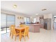 1 Fern Leaf Court, Leeming WA 6149
