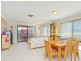 1 Fern Leaf Court, Leeming WA 6149