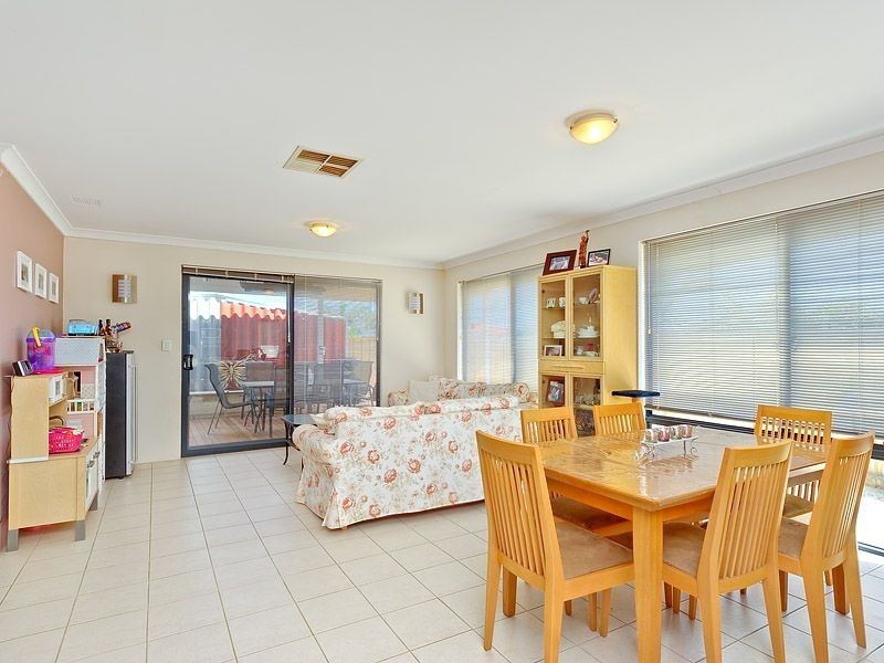1 Fern Leaf Court, Leeming WA 6149