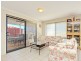 1 Fern Leaf Court, Leeming WA 6149