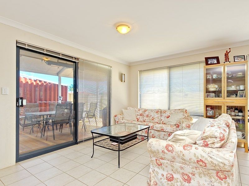 1 Fern Leaf Court, Leeming WA 6149