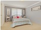 1 Fern Leaf Court, Leeming WA 6149