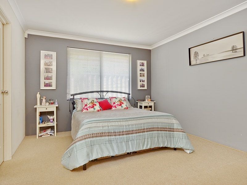 1 Fern Leaf Court, Leeming WA 6149