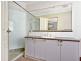 1 Fern Leaf Court, Leeming WA 6149