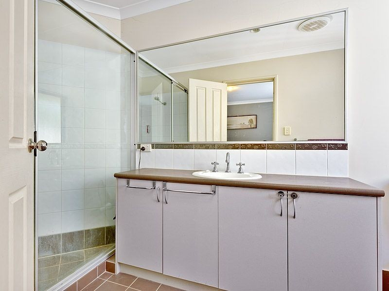 1 Fern Leaf Court, Leeming WA 6149