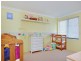 1 Fern Leaf Court, Leeming WA 6149
