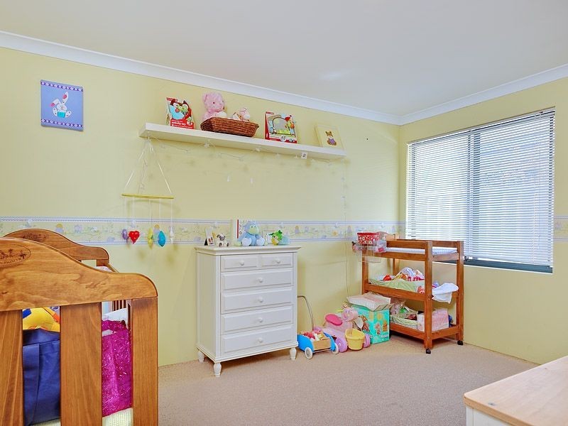 1 Fern Leaf Court, Leeming WA 6149