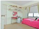 1 Fern Leaf Court, Leeming WA 6149
