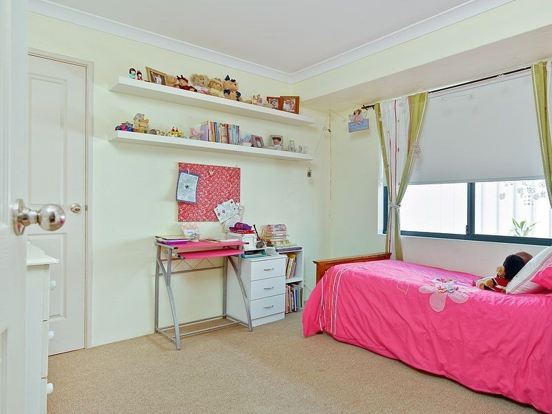 1 Fern Leaf Court, Leeming WA 6149