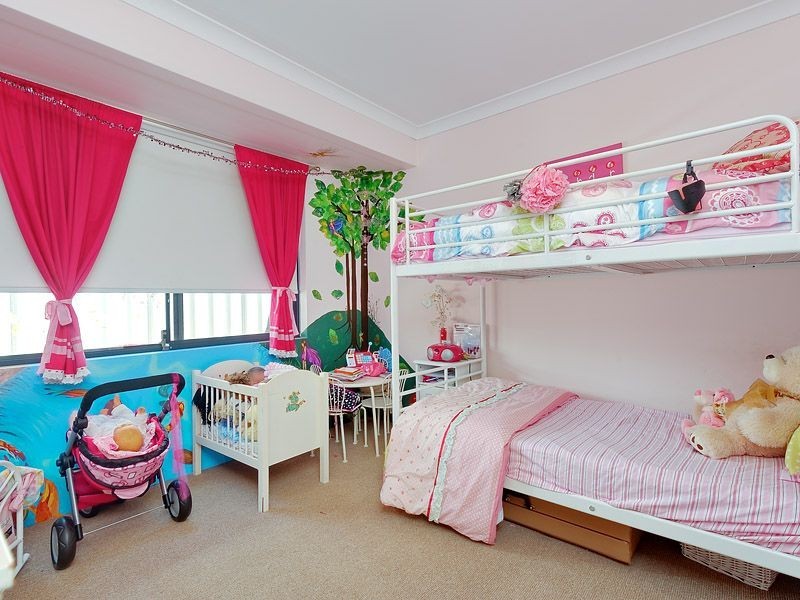 1 Fern Leaf Court, Leeming WA 6149