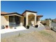 1 Fern Leaf Court, Leeming WA 6149