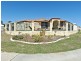1 Fern Leaf Court, Leeming WA 6149