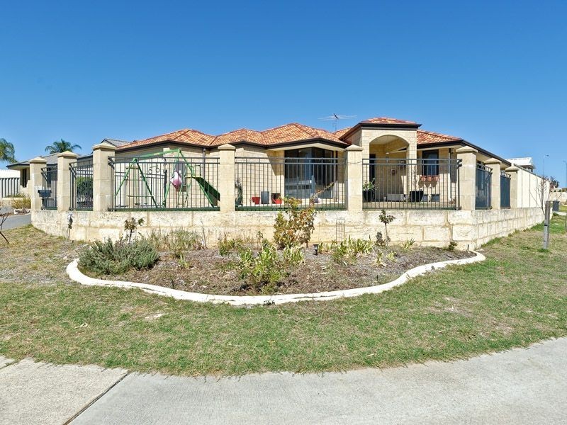 1 Fern Leaf Court, Leeming WA 6149