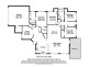 1 Fern Leaf Court, Leeming WA 6149