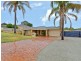 7 Hunnicutt Close, Yangebup WA 6164