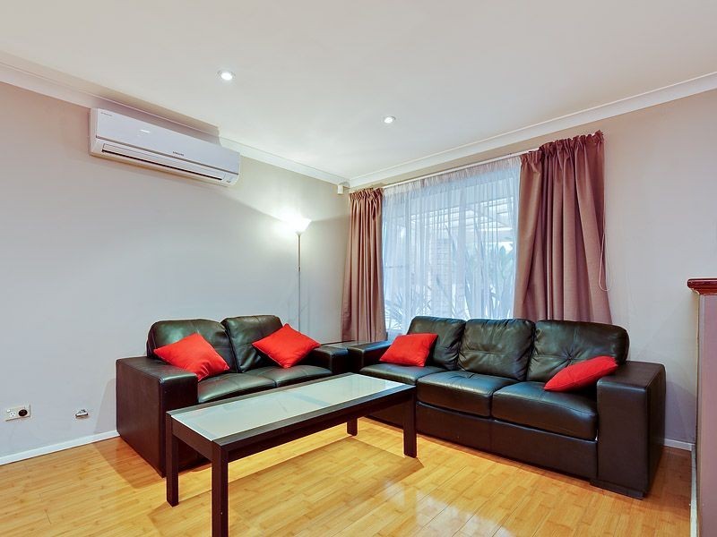 7 Hunnicutt Close, Yangebup WA 6164