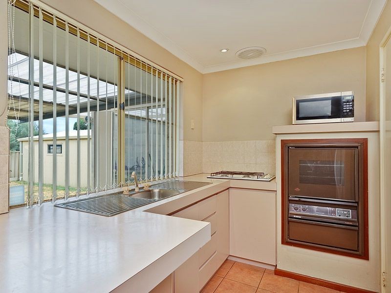 7 Hunnicutt Close, Yangebup WA 6164