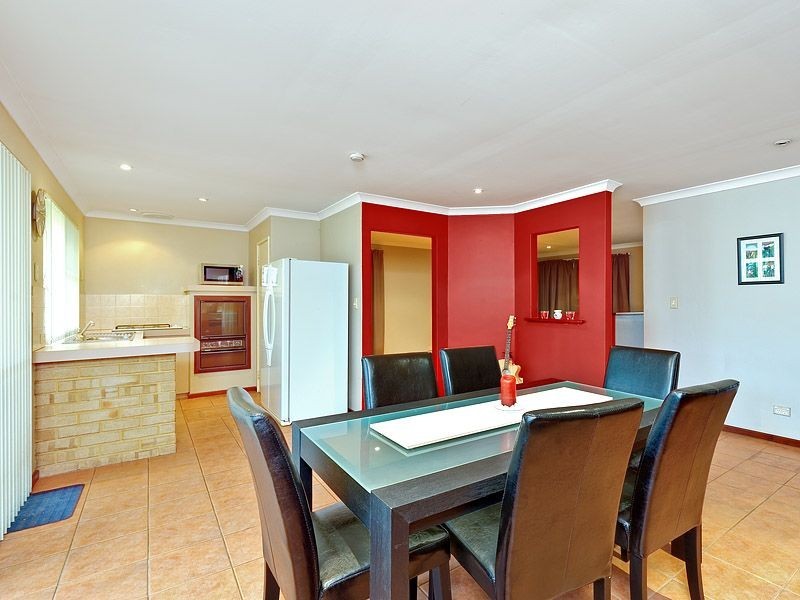 7 Hunnicutt Close, Yangebup WA 6164