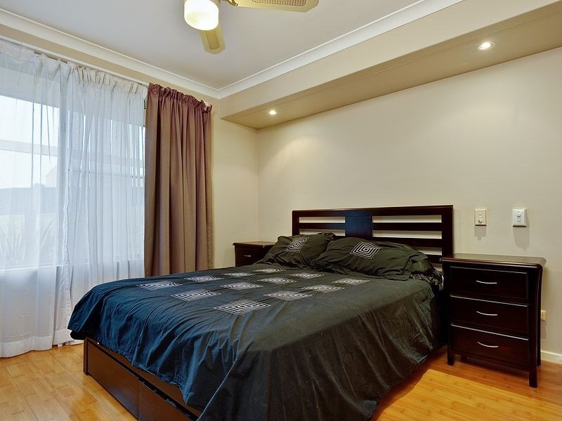 7 Hunnicutt Close, Yangebup WA 6164