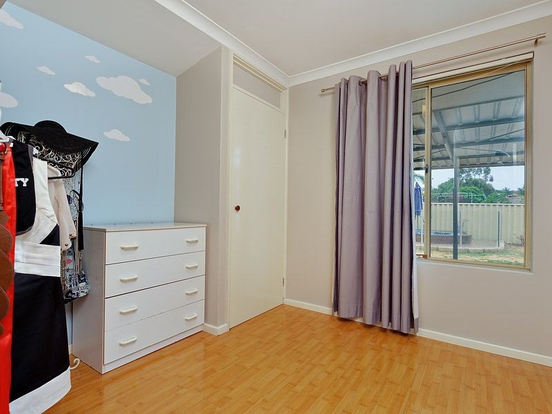 7 Hunnicutt Close, Yangebup WA 6164