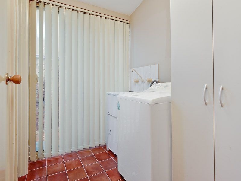 7 Hunnicutt Close, Yangebup WA 6164