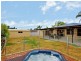7 Hunnicutt Close, Yangebup WA 6164
